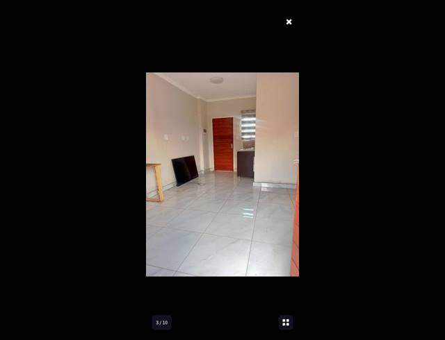 2 BEDROOM HOUSE FOR SALE IN ENNERDALE SOUTH